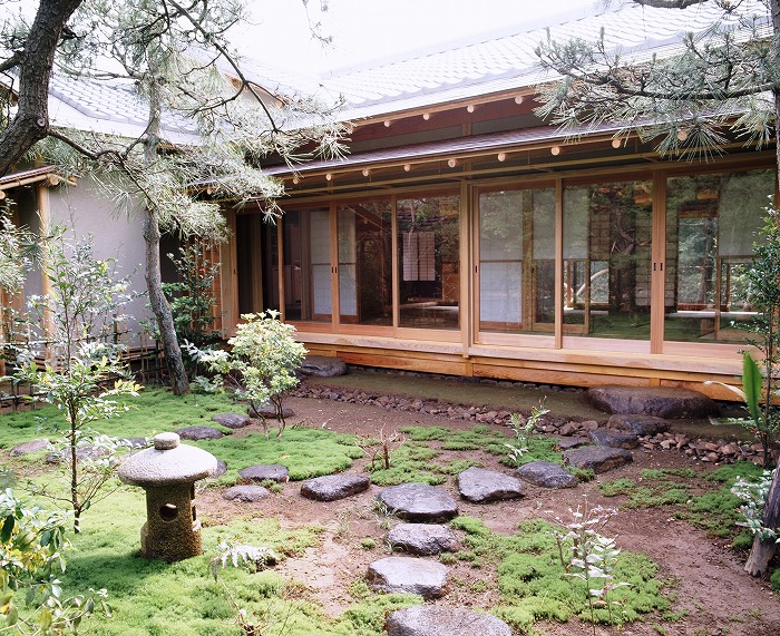 千葉県館山市　城山公園